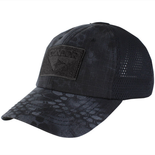 Condor - Mesh Tactical Cap