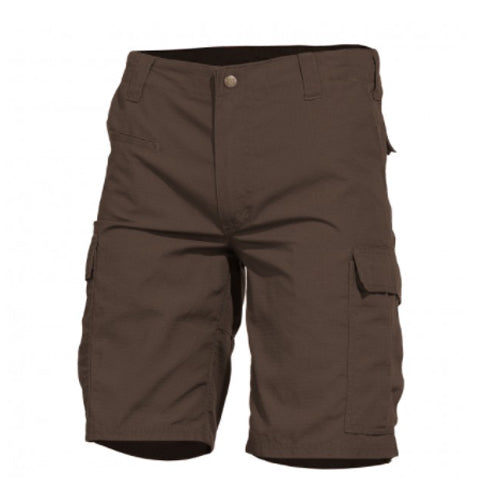 Pentagon - BDU 2.0 Shorts