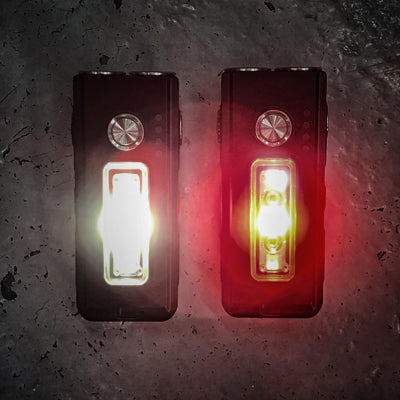 CGI - Super Task Light TK203