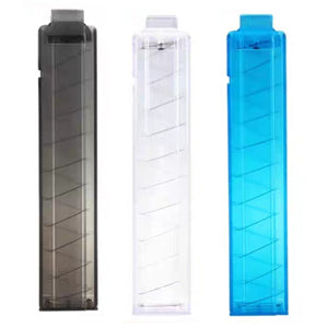 Talon Magazine (STEFAN) for NERF