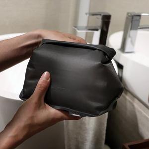 Matador - FlatPak™ Toiletry Case