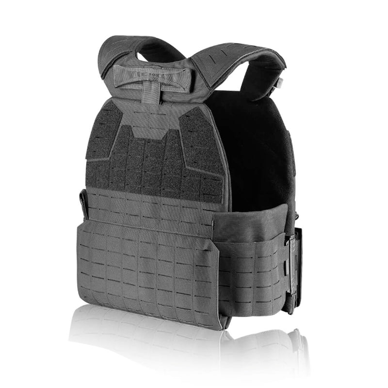 Tacbull - Utility Plate Carrier (TB-TPCM)