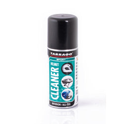 Tarrago - Helmet Cleaner