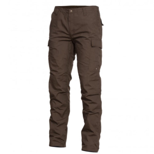Pentagon - BDU 2.0 Pants