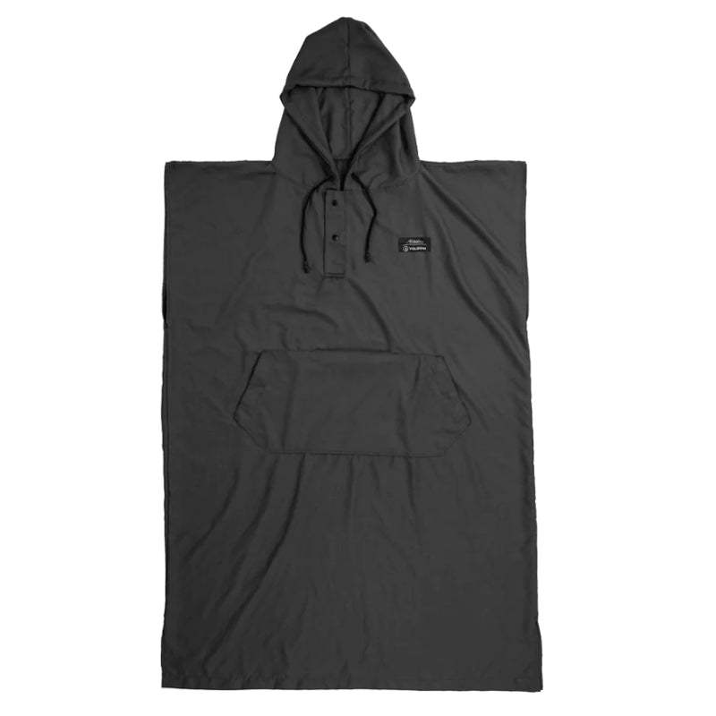 x Matador Packable Towel Poncho