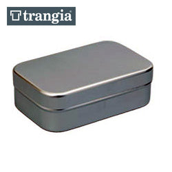 Trangia Mess Tin 500209 Large With Handle