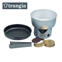 Trangia Mini Stove Set
