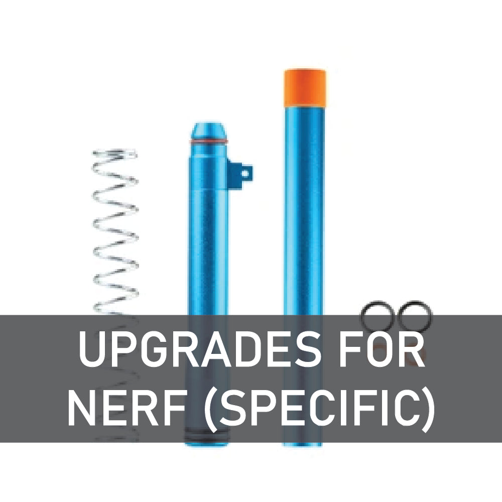 Connection wire for Lithium Polymer battery