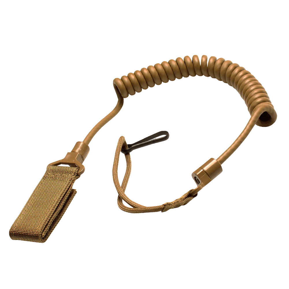 Condor - Pistol Lanyard