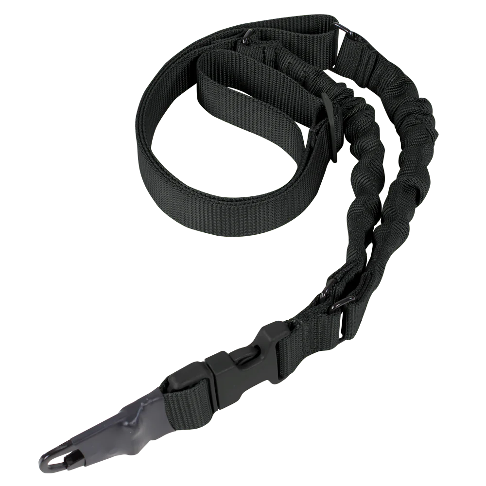 Condor - ADDER Double Bungee One Point Sling