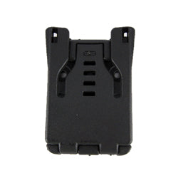 Universal Belt Clip (Tek-Lok Compatible)
