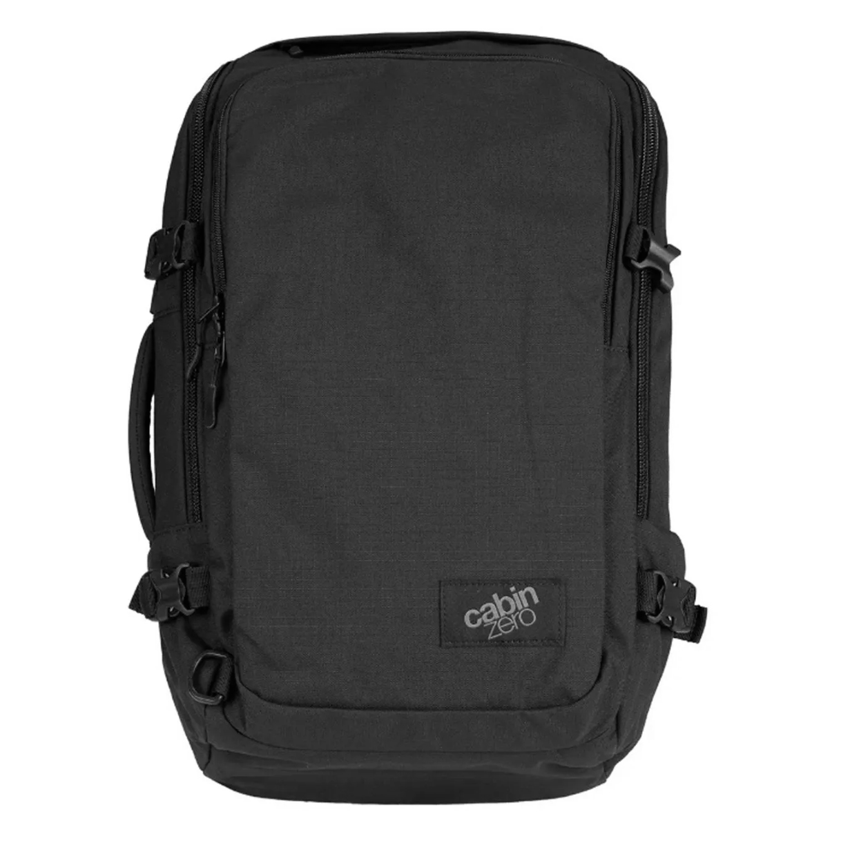 CabinZero - ADV Pro Adventure Cabin Backpack