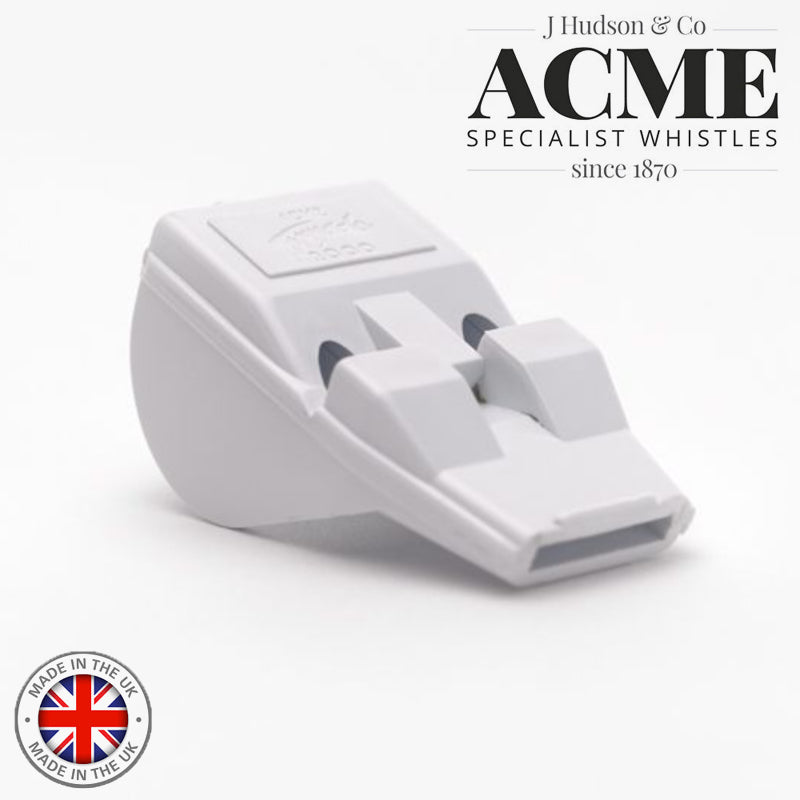 Acme - Tornado T2000 Whistle