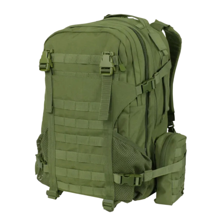 Condor - Orion Assault Pack