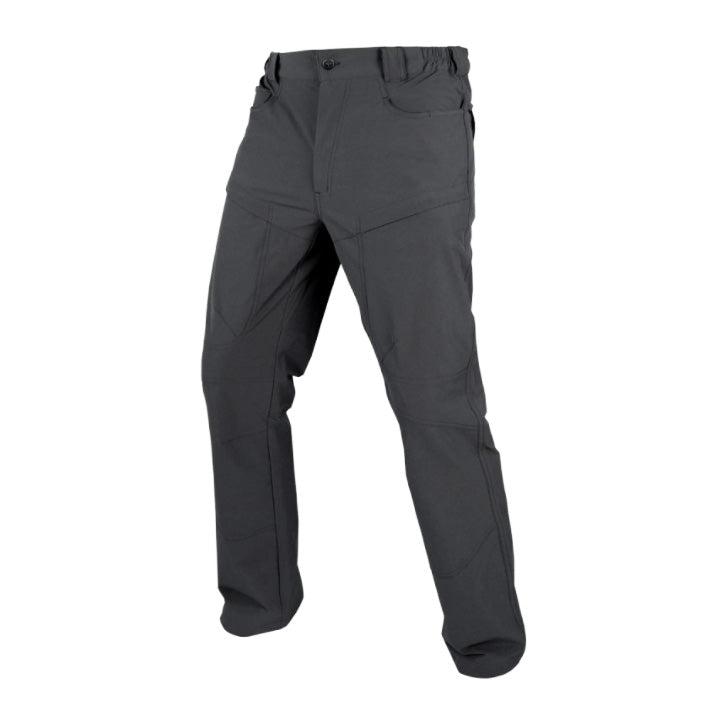 Condor outdoor cipher hot sale tactical stretch pants