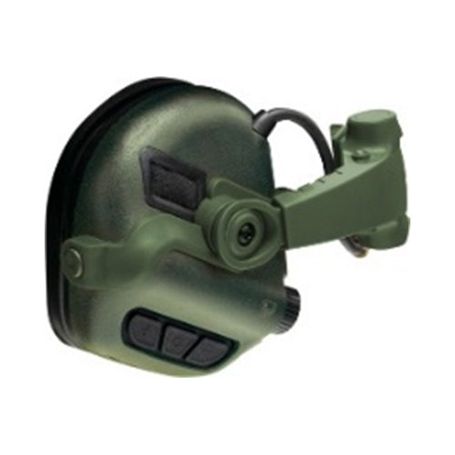 Opsmen - Earmor M31X-Mark3 MilPro Electronic Earmuff