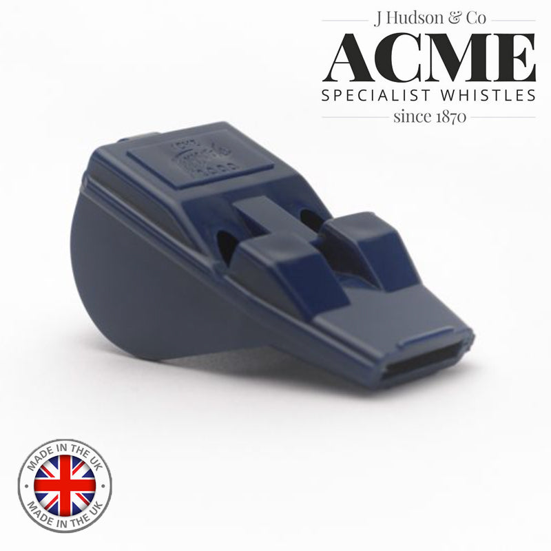 Acme - Tornado T2000 Whistle