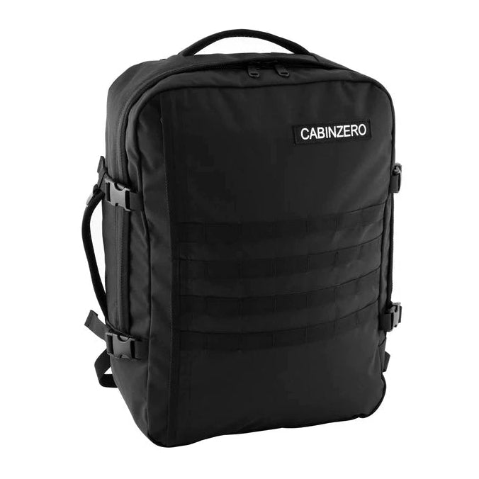 CabinZero - Military Backpack (Gen 2)