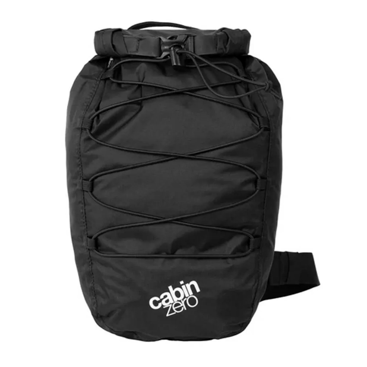 CabinZero - ADV Dry Bag