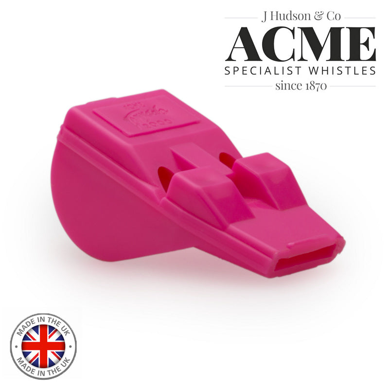 Acme - Tornado T2000 Whistle