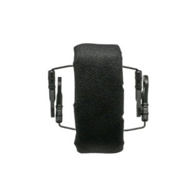 Opsmen - Earmor M14 Headband Mount Kit with M62