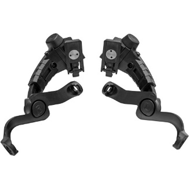 Opsmen - Earmor M16 Adapter for Earmor MK3 for ARC Rails