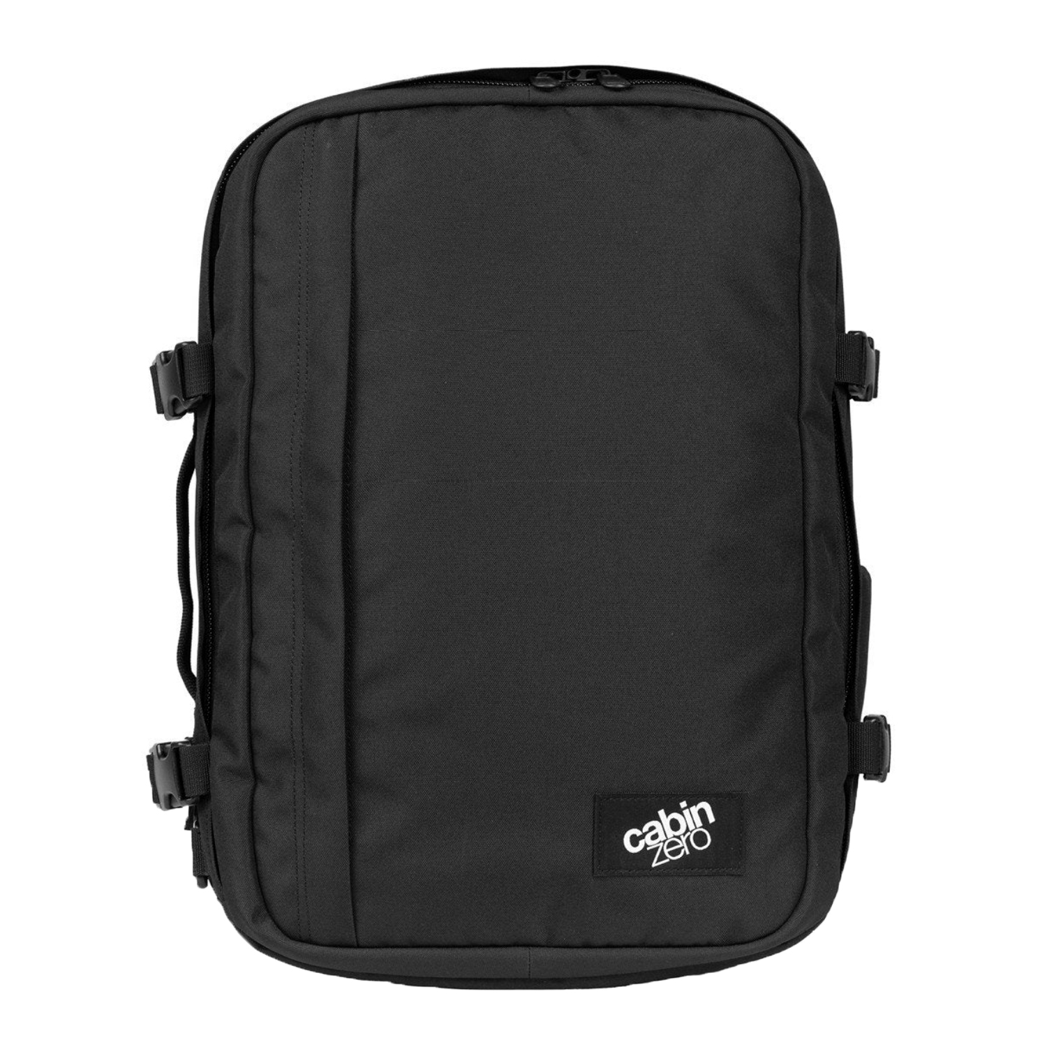 CabinZero - Classic Plus Backpack