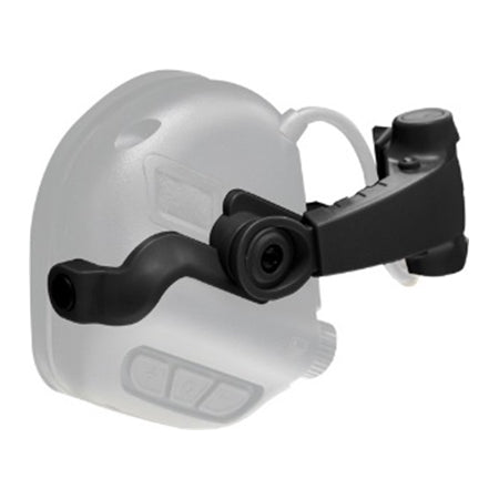 Opsmen - Earmor M16 Adapter for Earmor MK3 for ARC Rails