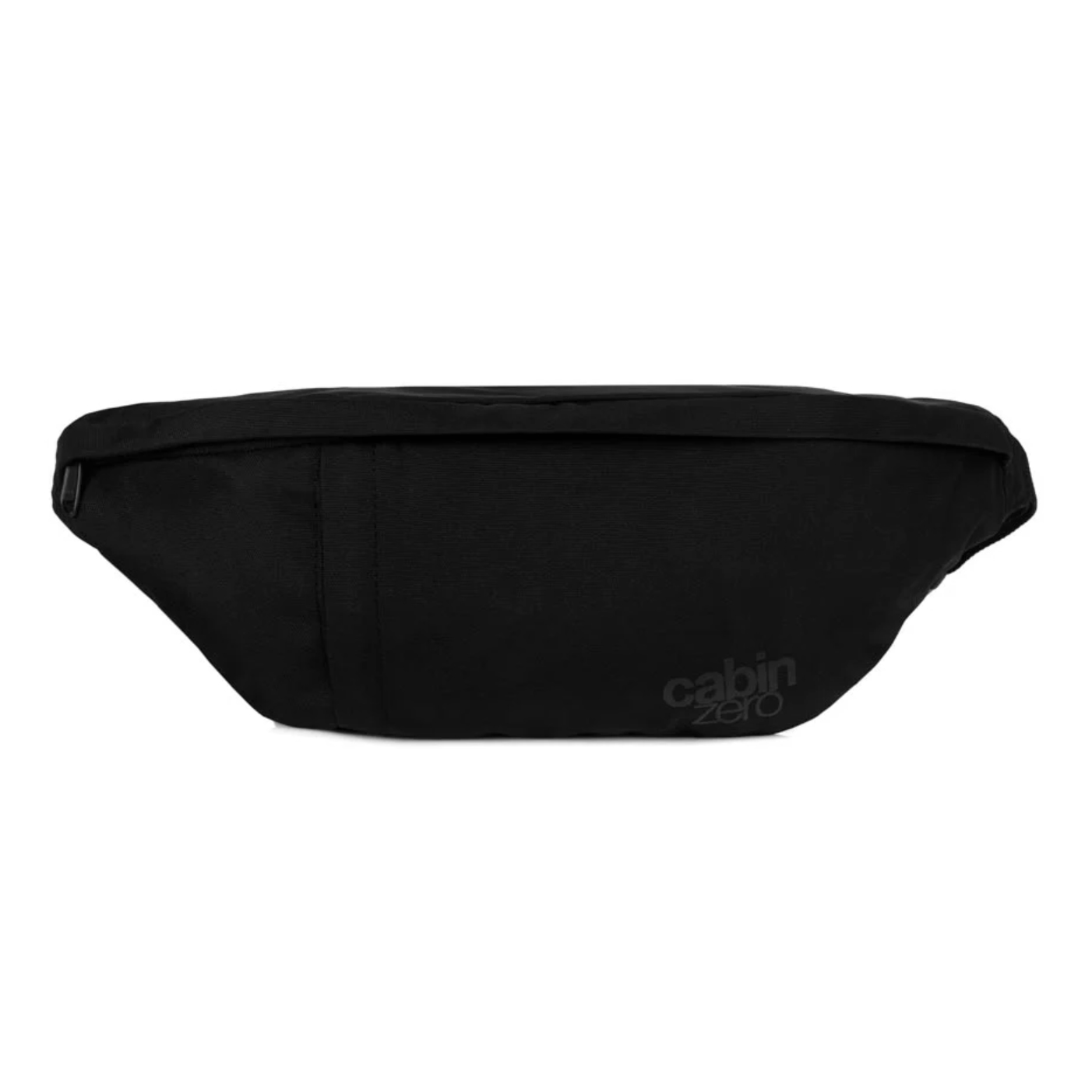 CabinZero - Classic Hip Pack / Bum Bag (2L)