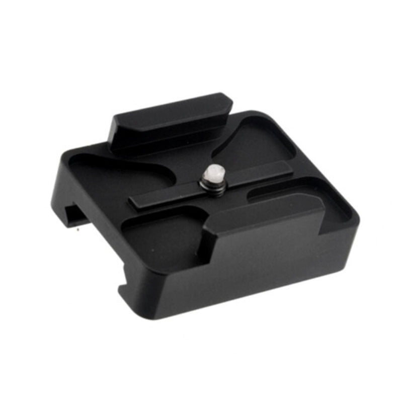 Picatinny Mount for Action Camera