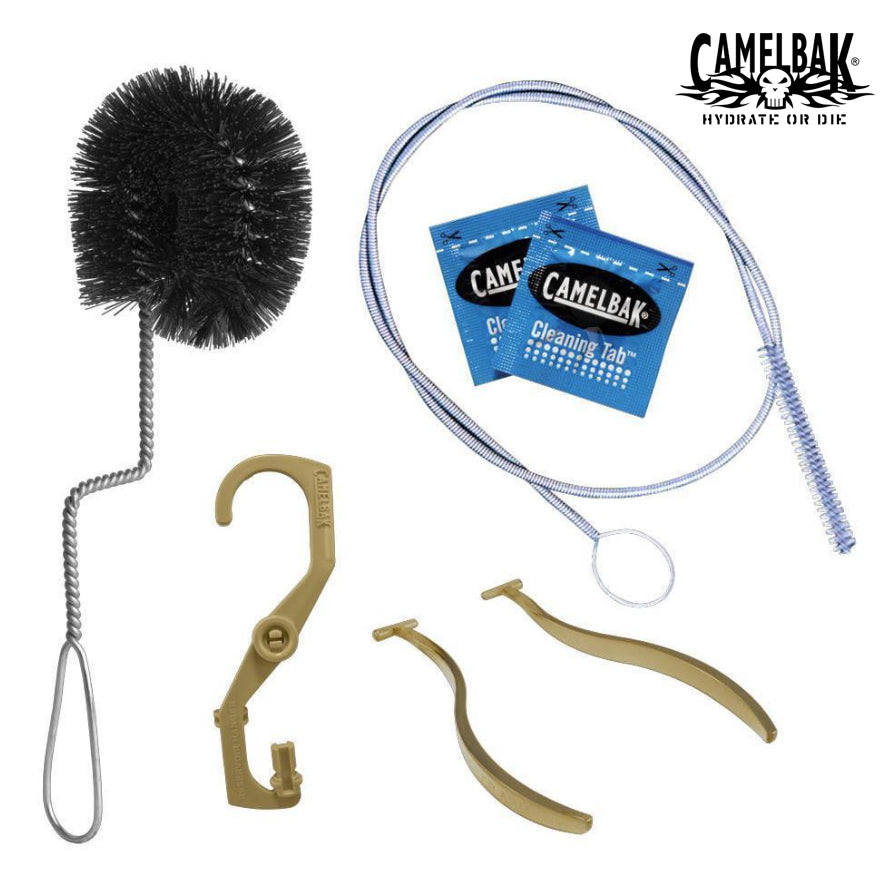 CamelBak Military - Antidote Cleaning Kit