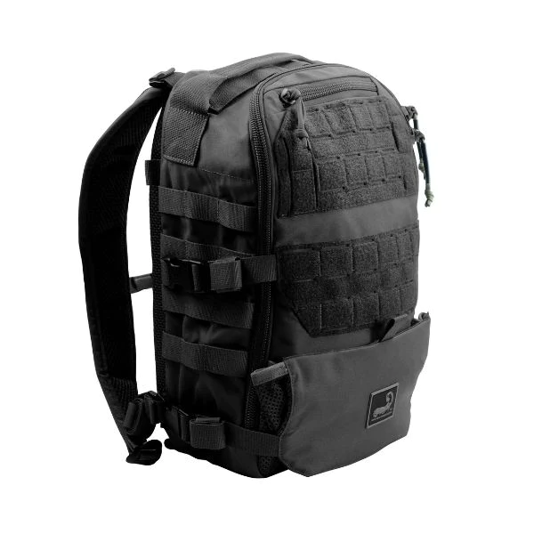 Agilite - AMAP III Assault Backpack