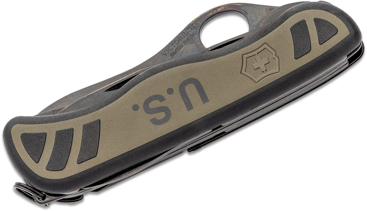 Victorinox - Trailmaster US ARMY