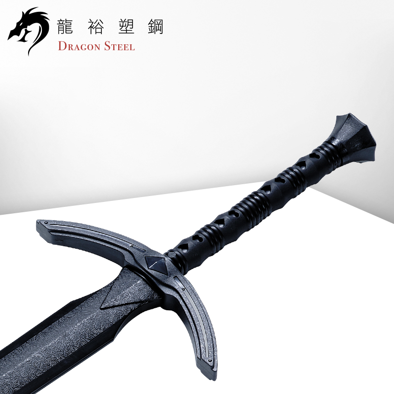 超レア！37cm Black Dial Sword Needle パラゴトロン 超絶レア！37cm Black Dial PRAGOTRON パラゴトロン 時計 超絶