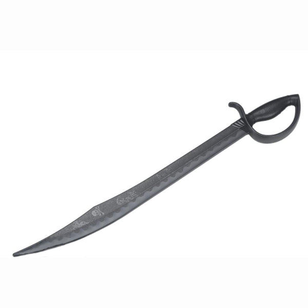 Dragon Steel - (W-224) Pirate Sword / Saber / Sabre