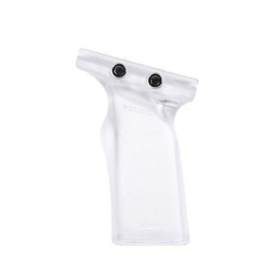 Worker AMD Foregrip (Angled)