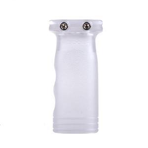 NERF Worker Foregrip (Straight)