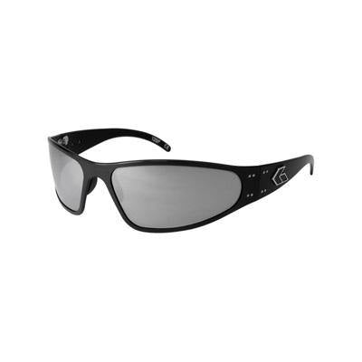 Gatorz - Wraptor Impact Sunglasses (WRA)