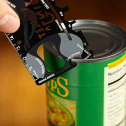 Wallet Ninja Multi Card Tool