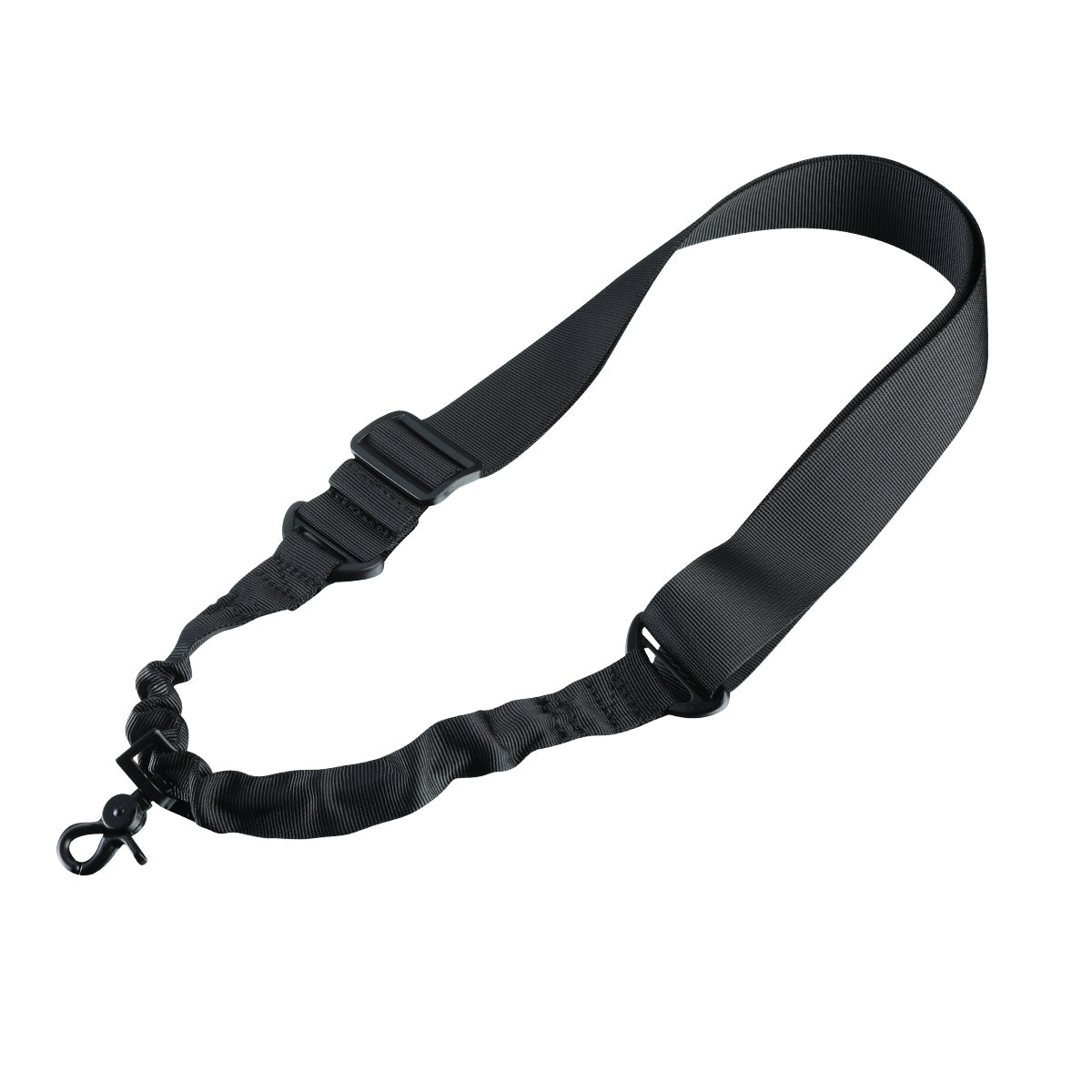Amomax - Single Point Sling with Round Hook (AM-SS01)