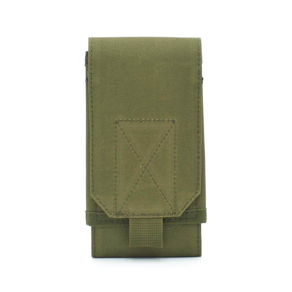 Cordura - Tech Phone Sheath (5.5~6")(M)