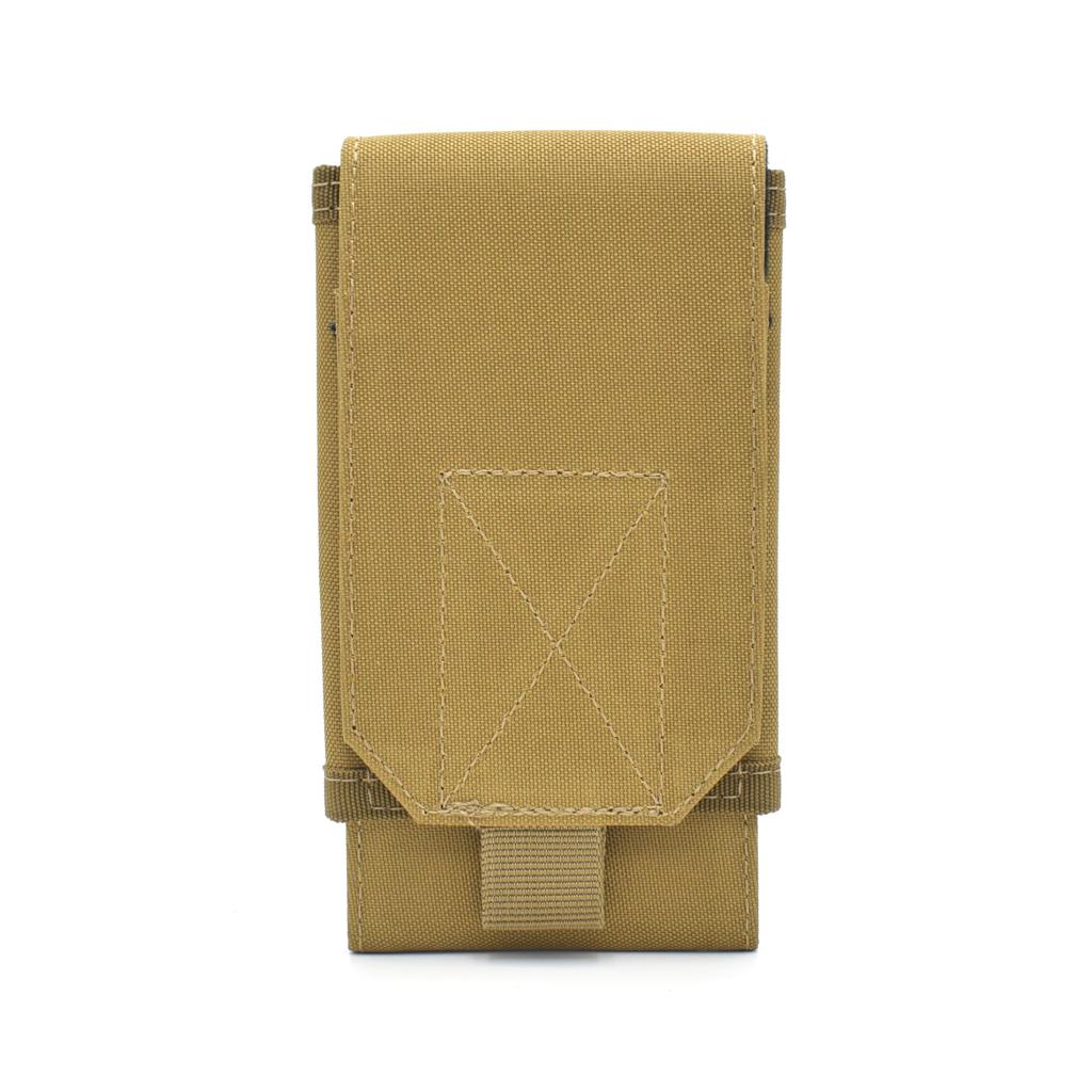 Cordura - Tech Phone Sheath (5.5~6")(M)