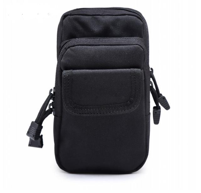 High Desert - HD103 Utility Belt Pouch