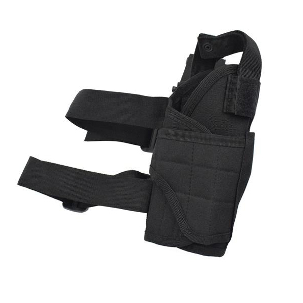 High Desert - HD1080 Tactical Drop Leg Holster