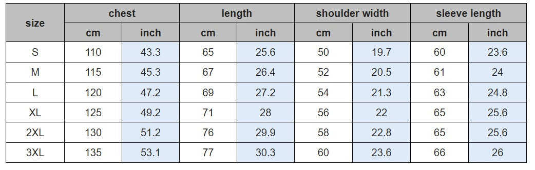 Black Stealth - Tactical Soft Shell Jacket