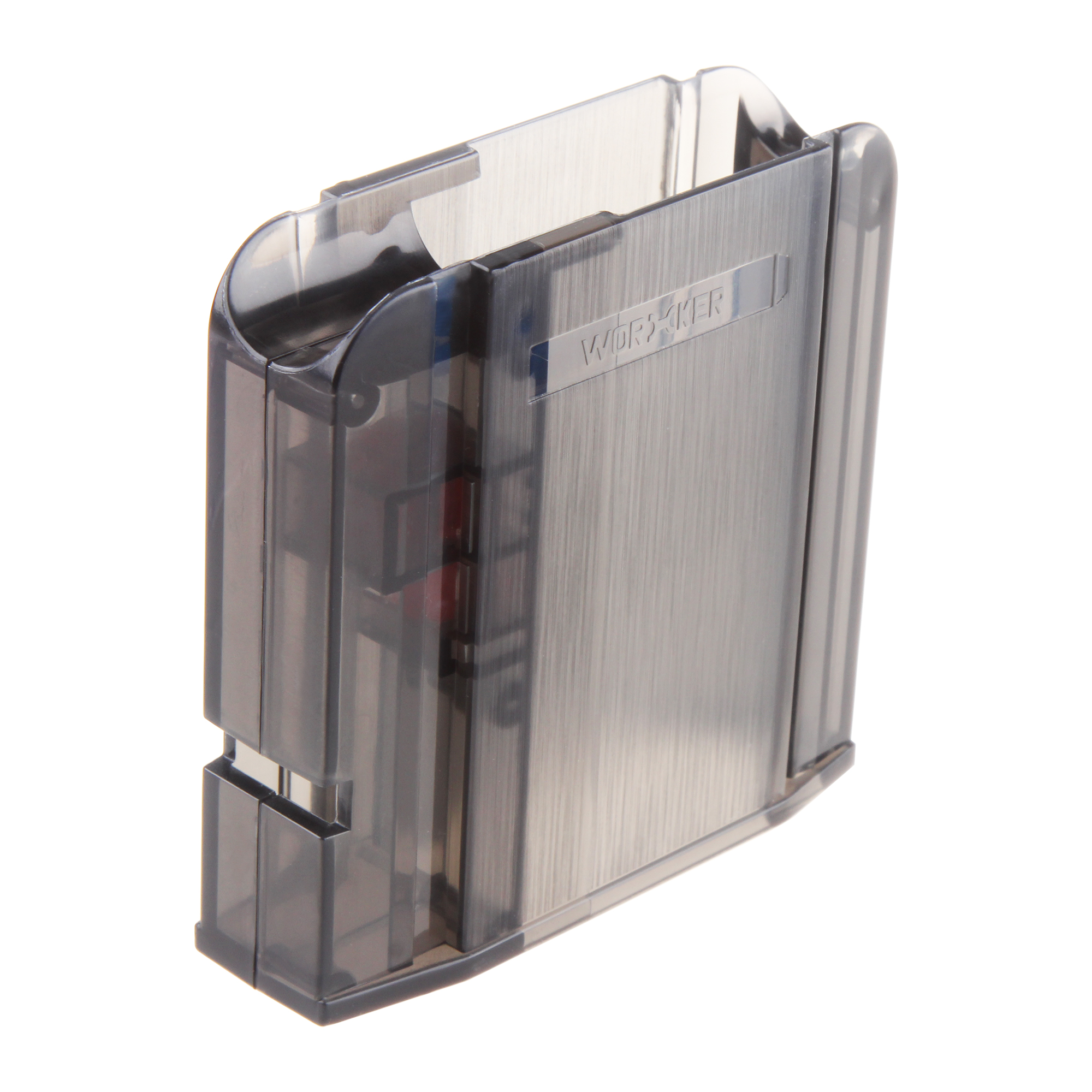 Talon Adaptor / Adapter for NERF