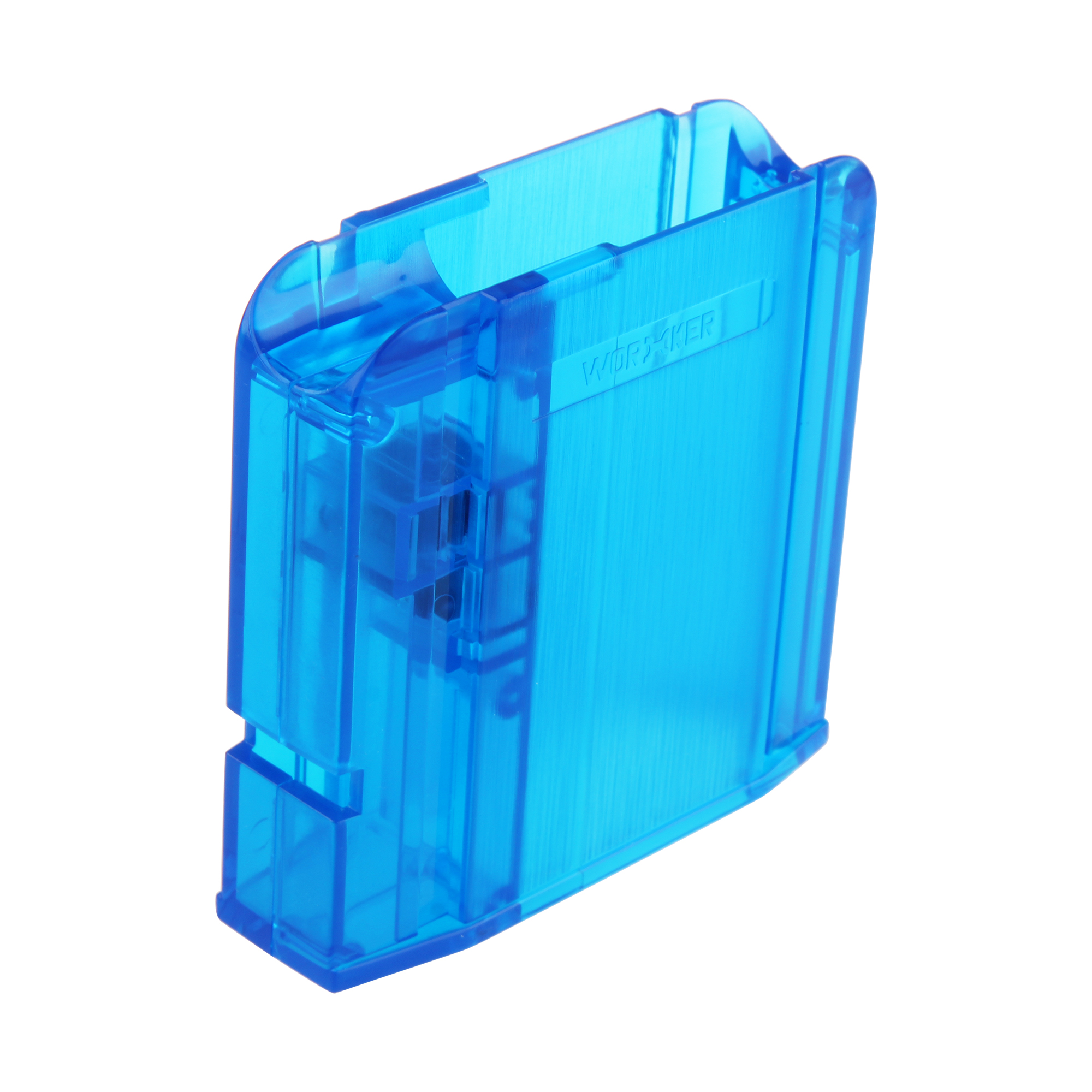 Talon Adaptor / Adapter for NERF