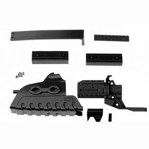 XM8 Body Kit for NERF Stryfe (T0025)