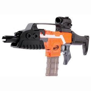 XM8 Body Kit for NERF Stryfe (T0025)