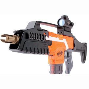 XM8 Body Kit for NERF Stryfe (T0025)